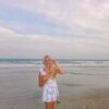 carolinehuff972